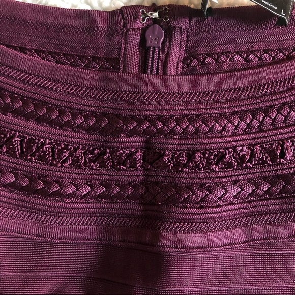 Bandage Dress EXCELLENT quality - Picture 3 of 9